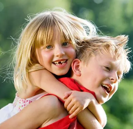 Camping La Forge De Sainte Marie * Thonnance-les-Moulins